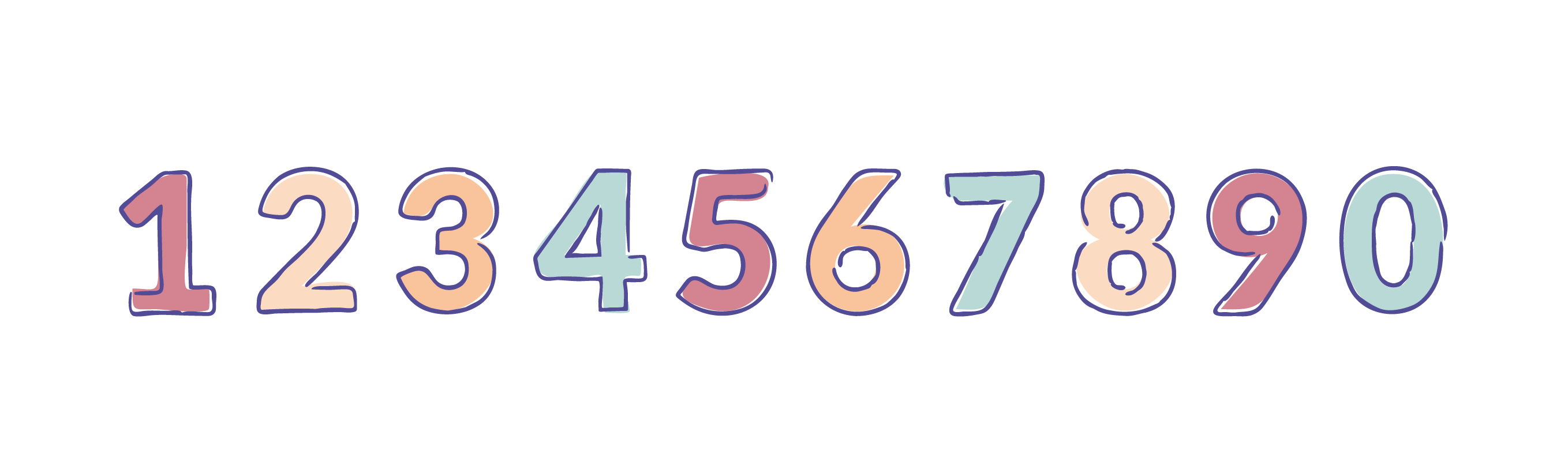 Alpe_numbers-01