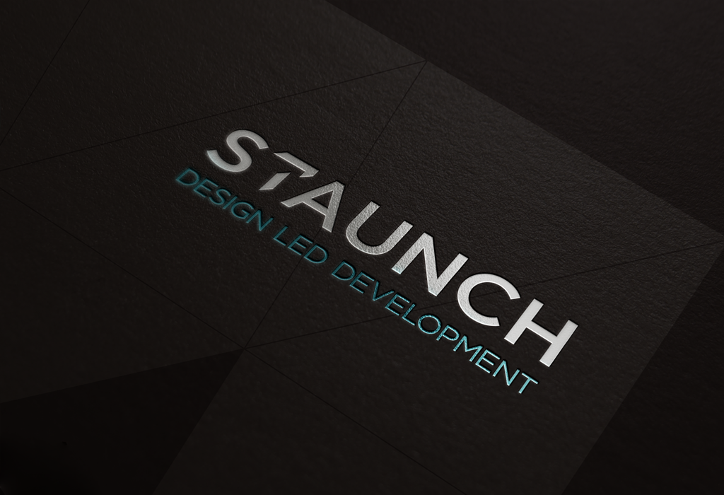 Logo-Mockup_1