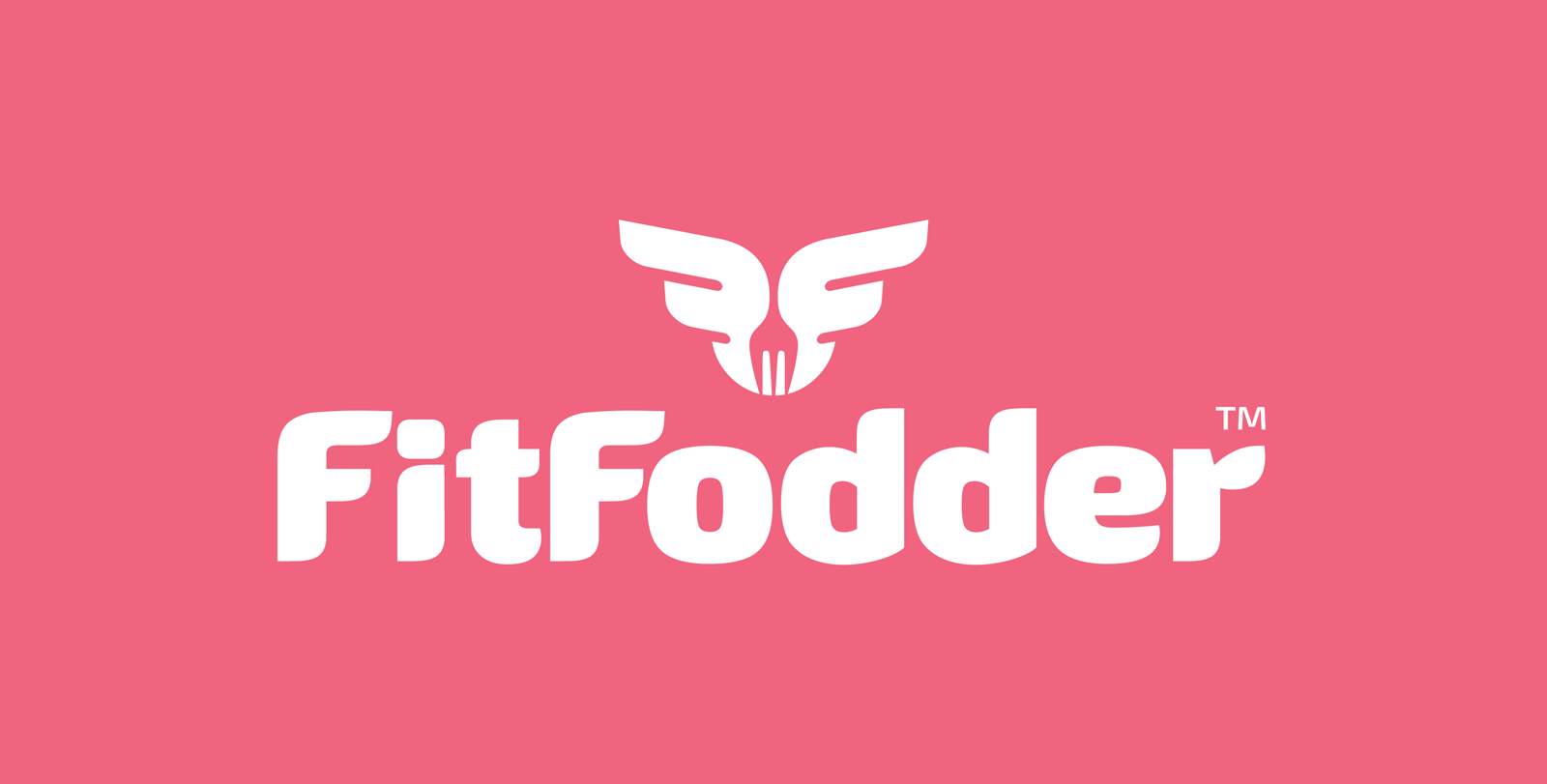 FitFodder_full-logo_wht