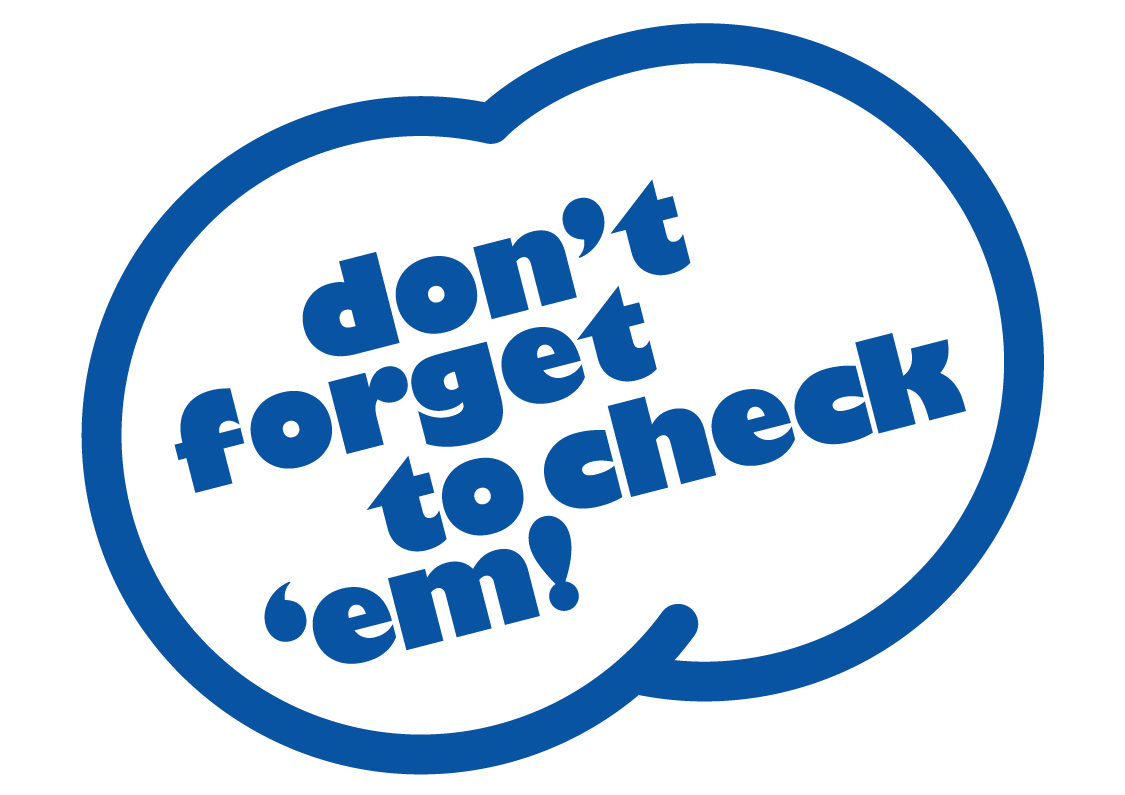 don't-forget_logo_2