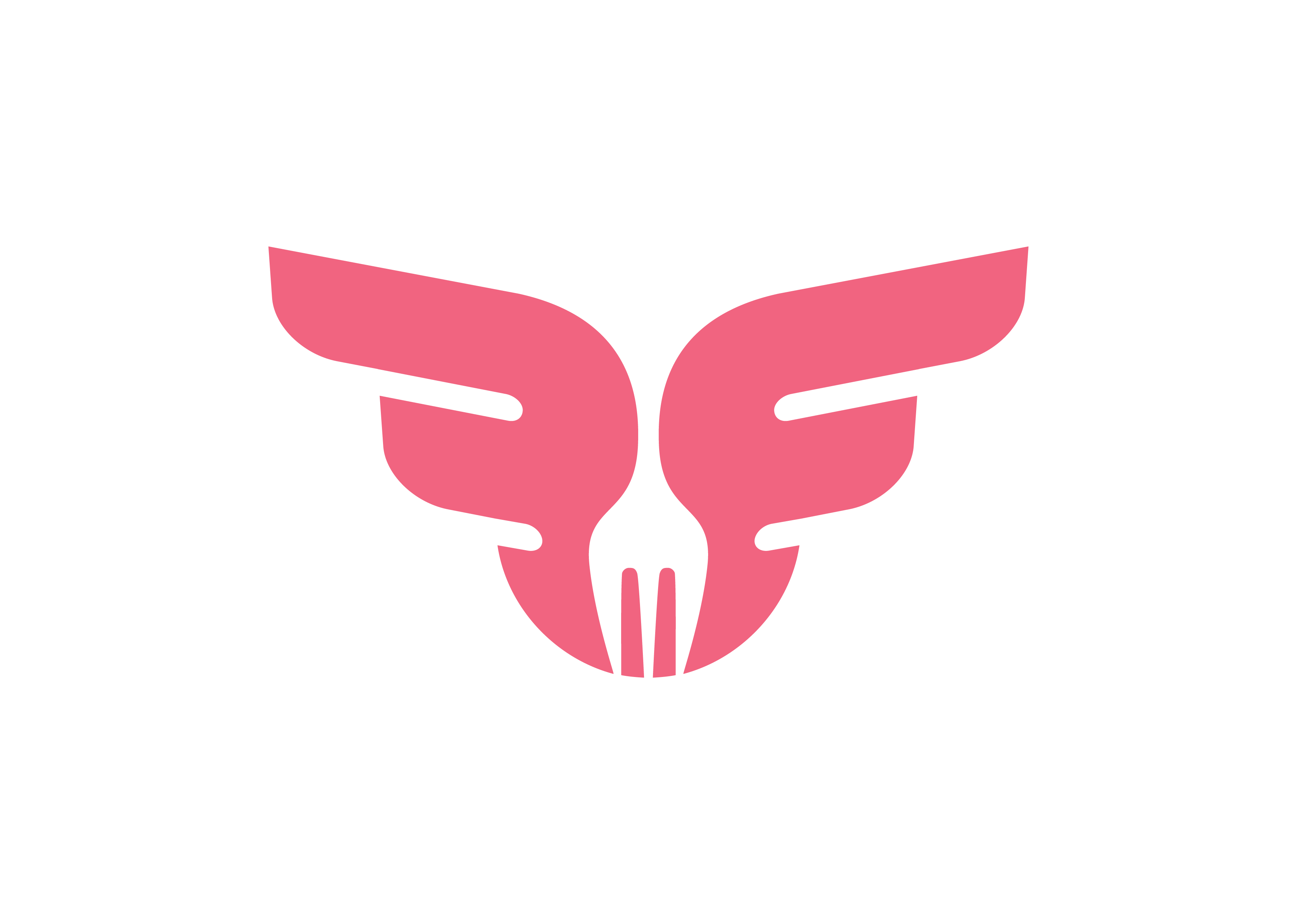 FitFodder_icon_red