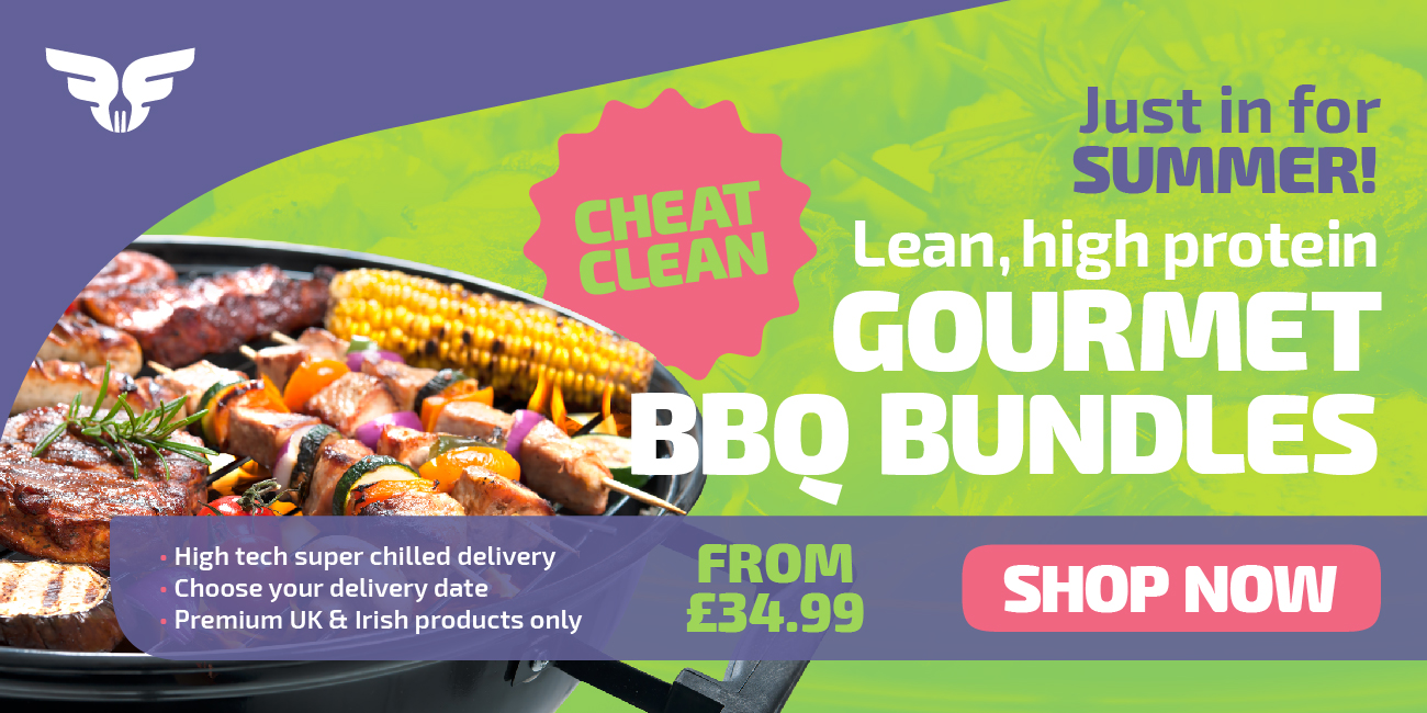 ff_web-banners_bbq-bundles-04