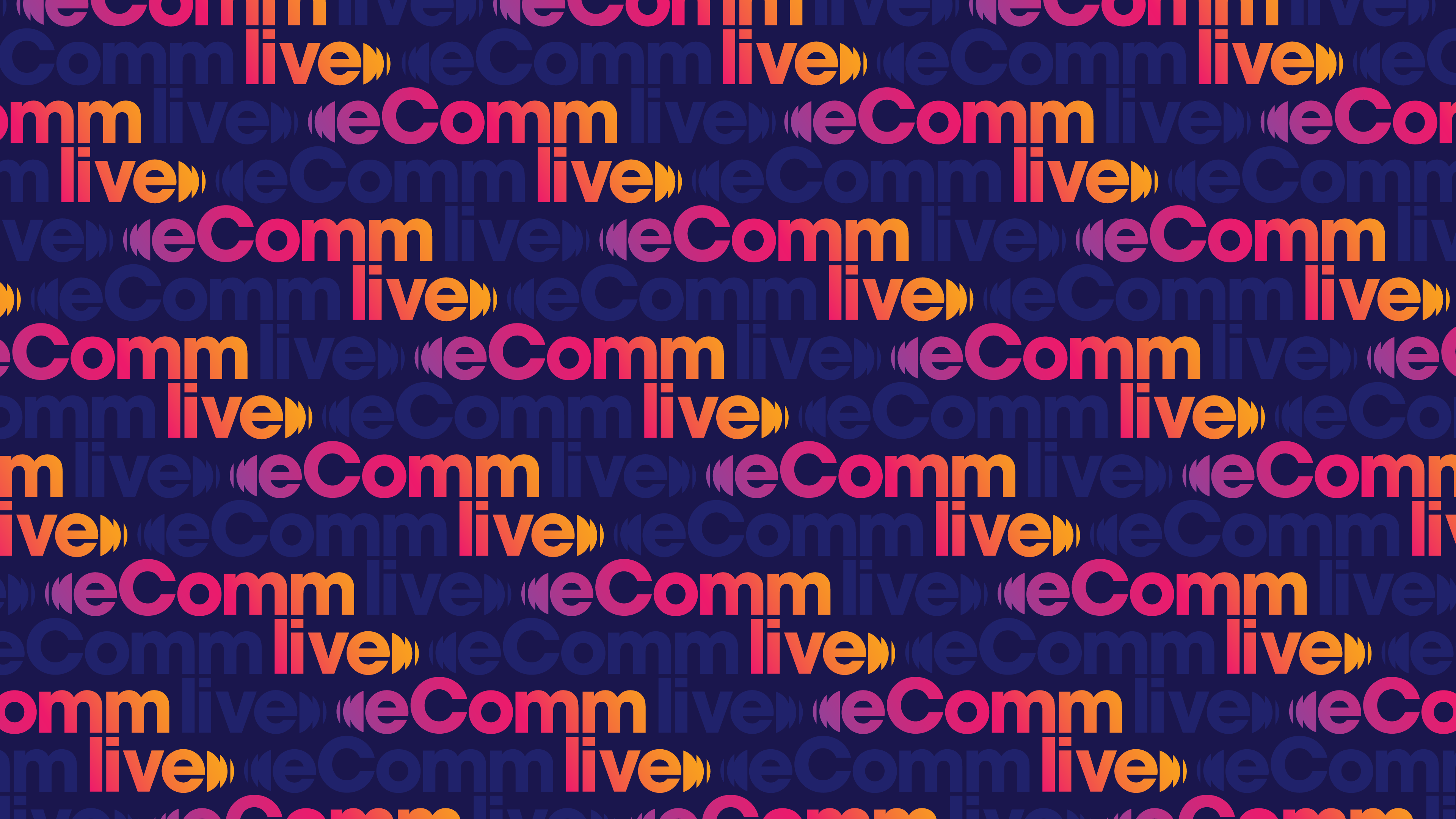 ecomm-live-fullscreen-cover